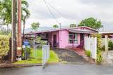 67-175 Komo Street - Photo 1