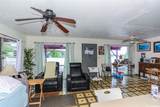 67-175 Komo Street - Photo 10