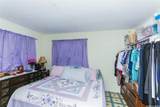 67-175 Komo Street - Photo 11