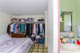 67-175 Komo Street - Photo 13