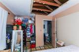 67-175 Komo Street - Photo 15