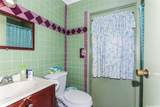 67-175 Komo Street - Photo 16