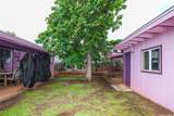 67-175 Komo Street - Photo 18