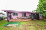 67-175 Komo Street - Photo 19