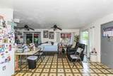 67-175 Komo Street - Photo 2