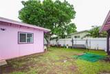 67-175 Komo Street - Photo 20