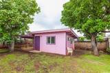 67-175 Komo Street - Photo 21