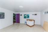 67-175 Komo Street - Photo 22