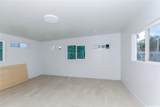 67-175 Komo Street - Photo 23