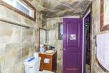 67-175 Komo Street - Photo 25