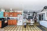 67-175 Komo Street - Photo 3