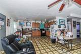 67-175 Komo Street - Photo 4