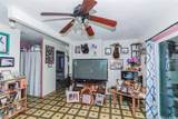 67-175 Komo Street - Photo 5