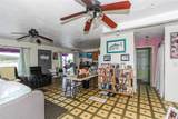 67-175 Komo Street - Photo 6