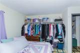 67-175 Komo Street - Photo 7