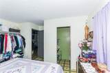 67-175 Komo Street - Photo 8
