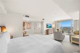 223 Saratoga Roads - Photo 12