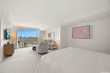 223 Saratoga Roads - Photo 13
