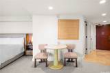 223 Saratoga Roads - Photo 14