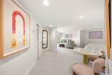 223 Saratoga Roads - Photo 15
