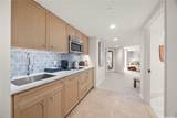 223 Saratoga Roads - Photo 17