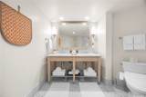 223 Saratoga Roads - Photo 18