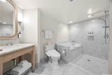 223 Saratoga Roads - Photo 19