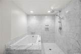 223 Saratoga Roads - Photo 20