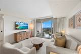 223 Saratoga Roads - Photo 8