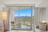 223 Saratoga Roads - Photo 9