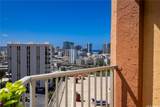 1031 Maunaihi Place - Photo 10