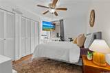 1031 Maunaihi Place - Photo 11