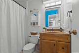 1031 Maunaihi Place - Photo 15