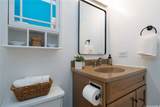 1031 Maunaihi Place - Photo 16