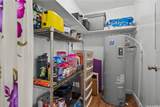 1031 Maunaihi Place - Photo 19