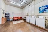 1031 Maunaihi Place - Photo 22