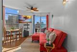 1031 Maunaihi Place - Photo 6