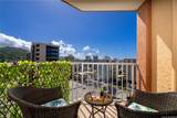 1031 Maunaihi Place - Photo 8