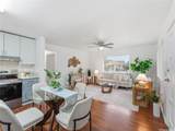 91-1097 Namahoe Street - Photo 1