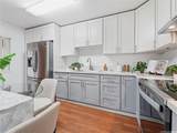 91-1097 Namahoe Street - Photo 10