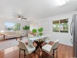 91-1097 Namahoe Street - Photo 12