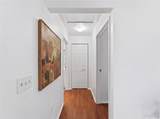 91-1097 Namahoe Street - Photo 13