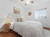 91-1097 Namahoe Street - Photo 14