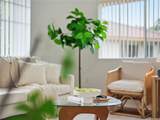 91-1097 Namahoe Street - Photo 19