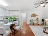 91-1097 Namahoe Street - Photo 2