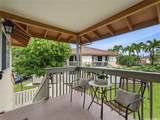 91-1097 Namahoe Street - Photo 22