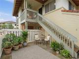 91-1097 Namahoe Street - Photo 23