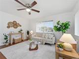 91-1097 Namahoe Street - Photo 3
