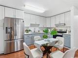 91-1097 Namahoe Street - Photo 8
