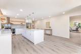 86-305 Alamihi Street - Photo 10